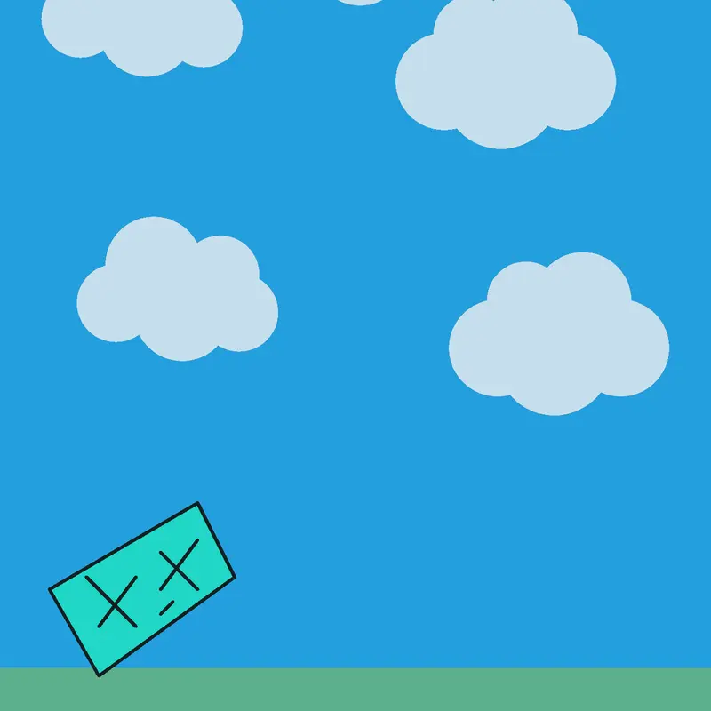 Game by @ETaiwan