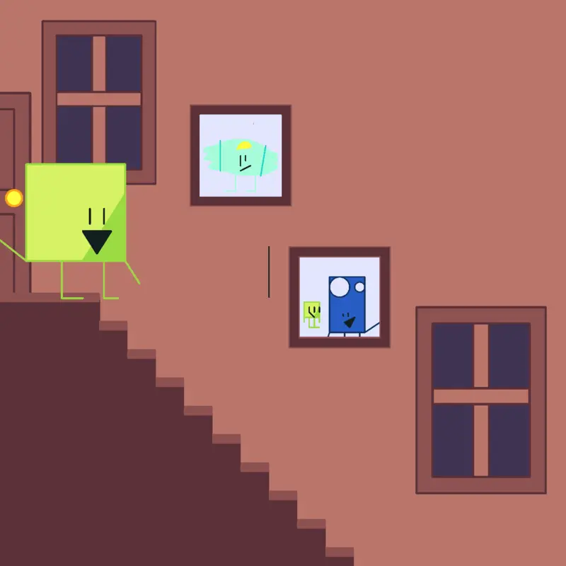 Game by @Sugarcottage_