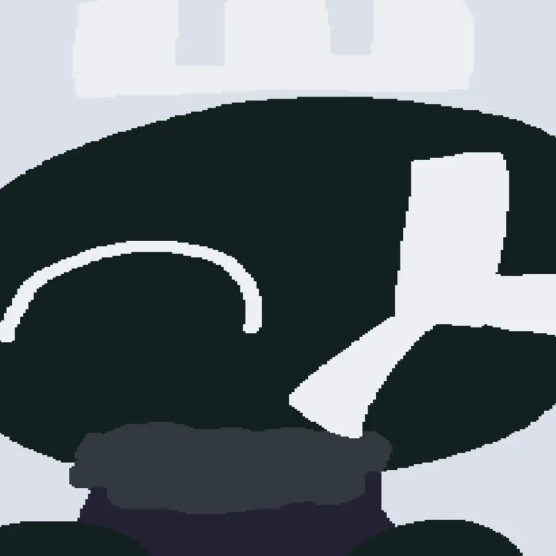 Game by @aoppial