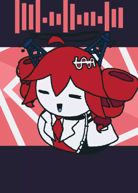Game by @M0zz4r3ll4_