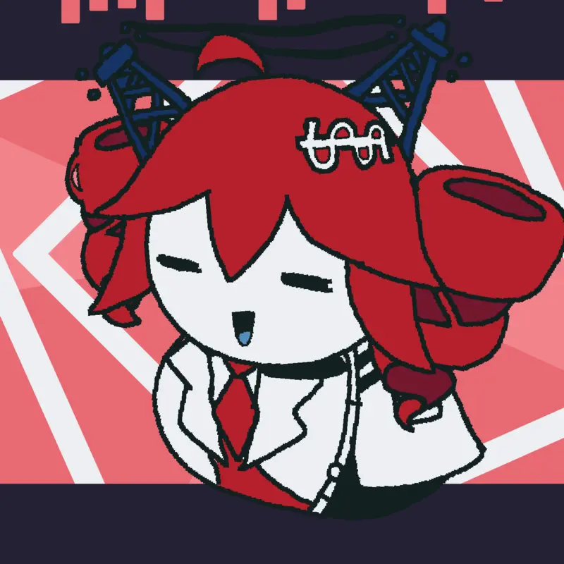 Game by @M0zz4r3ll4_