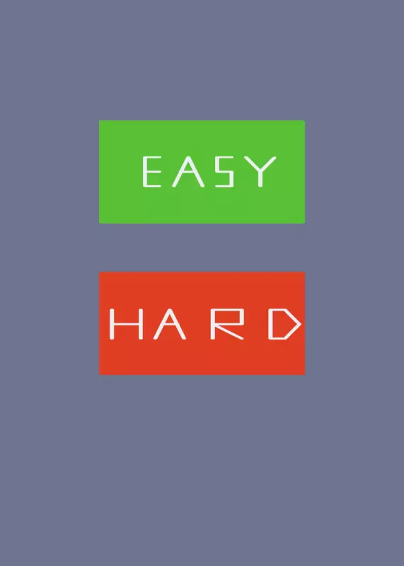 Game by @DaGoatAtVideoGames