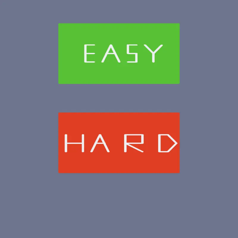 Game by @DaGoatAtVideoGames