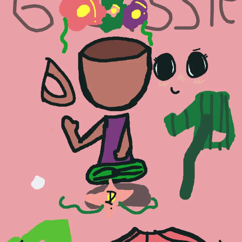 Game by @imtryingtodomybest