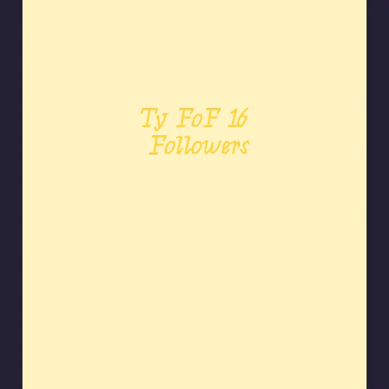 Game by @slythecollguy