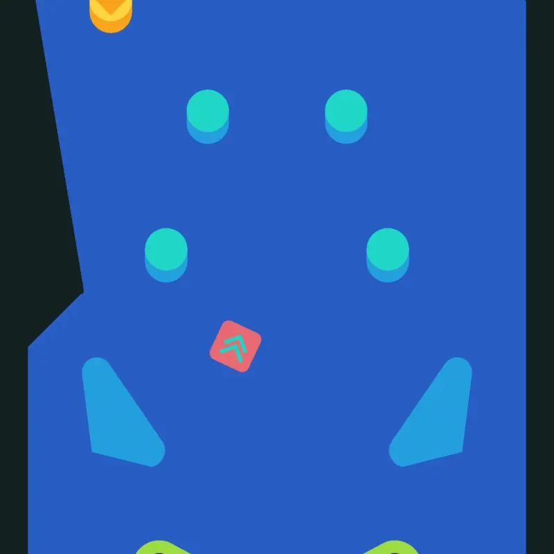 Game by @ctretytlo