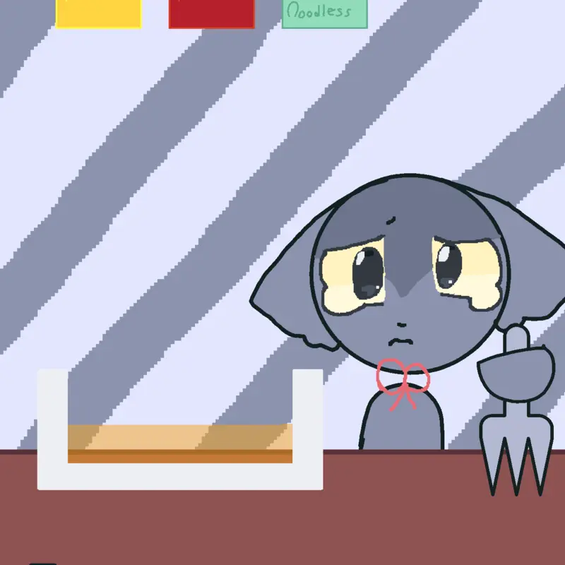 Game by @andini_44444444