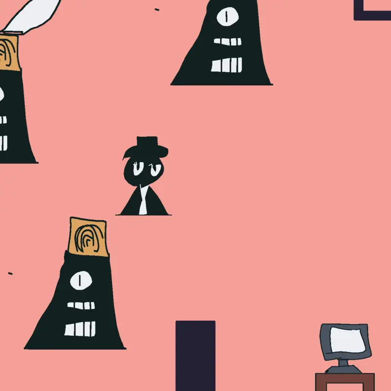 Game by @cat_circle1357
