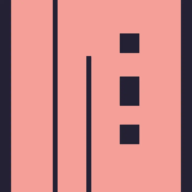 Game by @Carloni