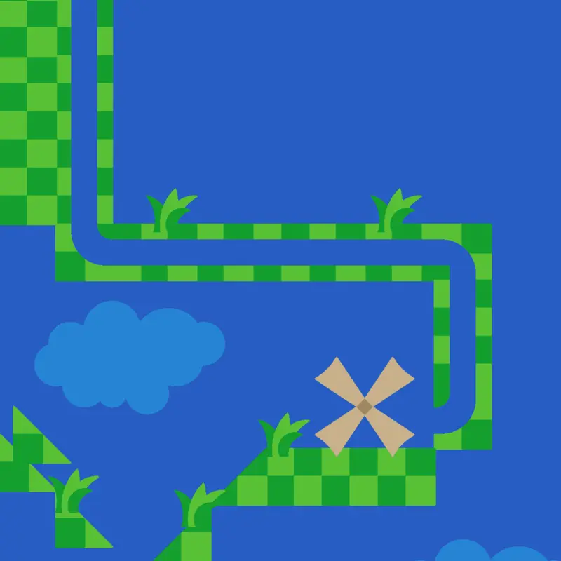 Game by @Bowser488