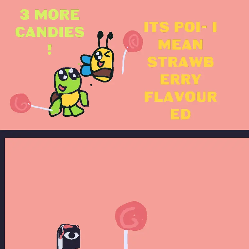 Game by @teamplushsonicheroes