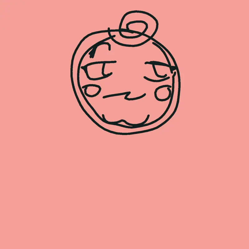 Game by @GLISTEN-JOYRIDE