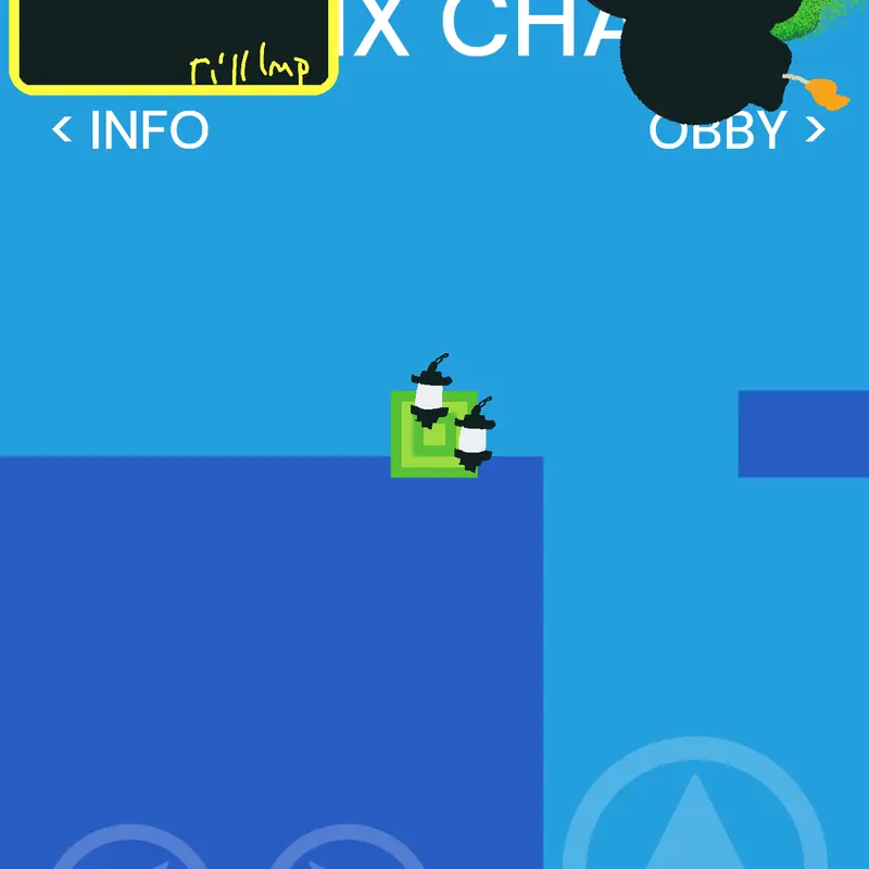 Game by @whatidk