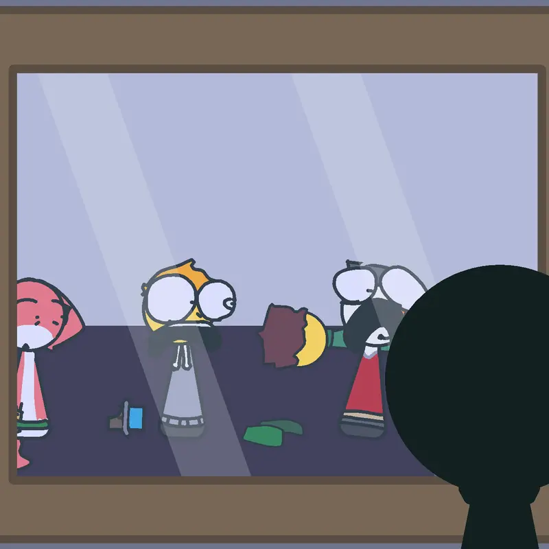 Game by @Ultra_i