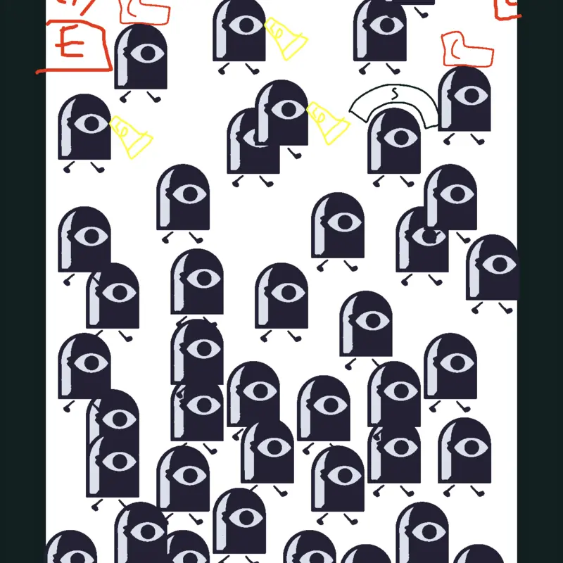 Game by @Gamerluke_08