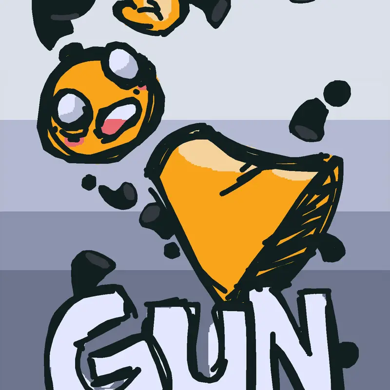 Game by @S0meone