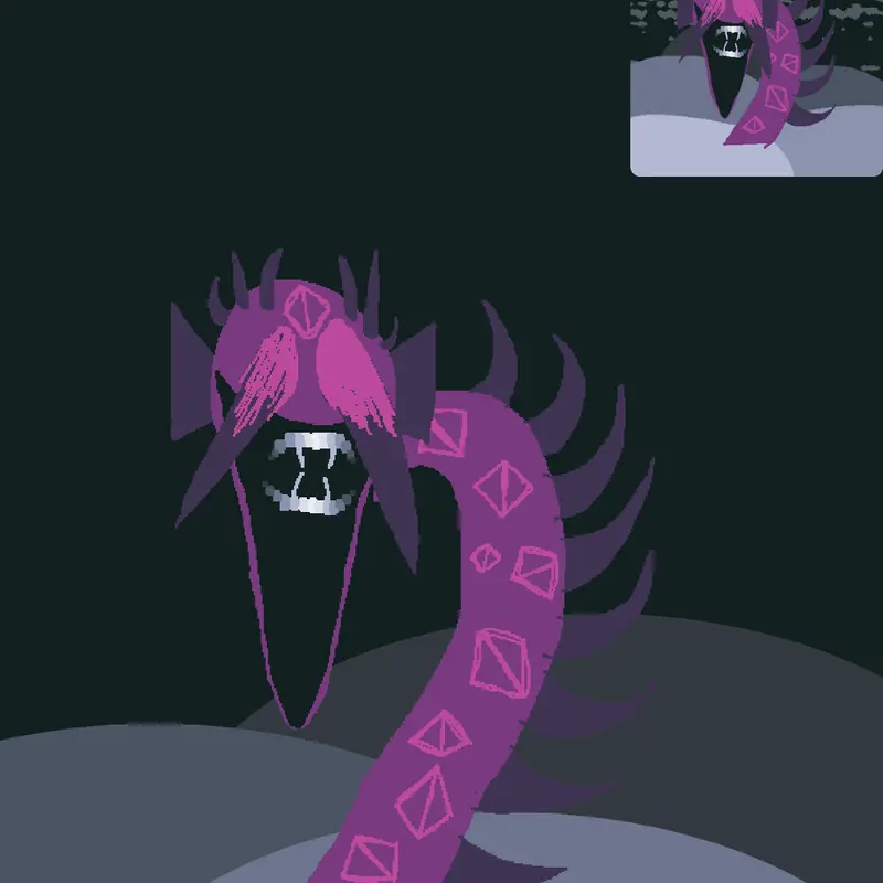 Game by @The3ReuploadHalloween