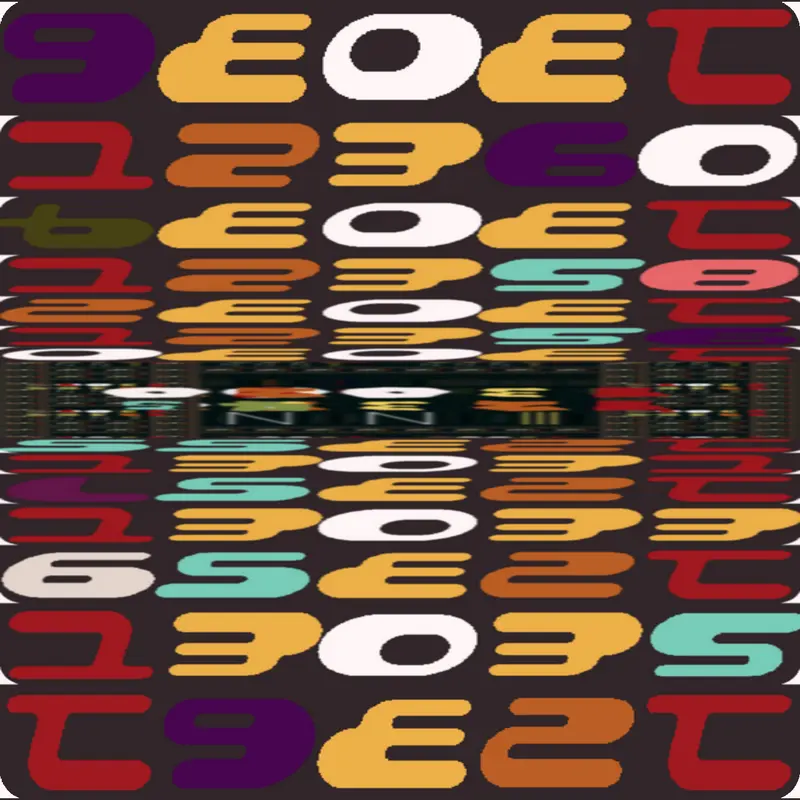 Game by @89TD_PortalChains-2026