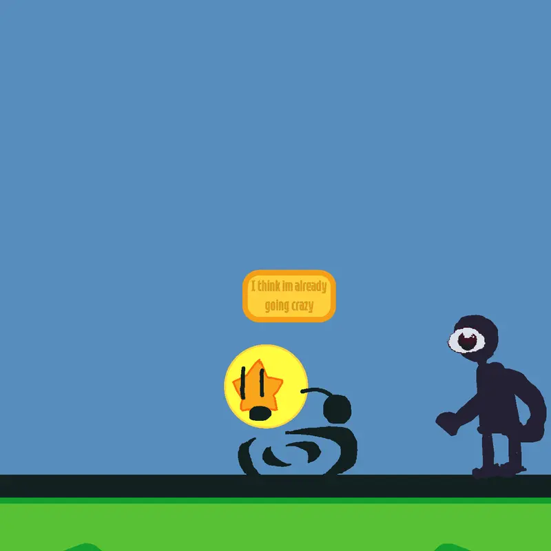 Game by @Boblox_doors