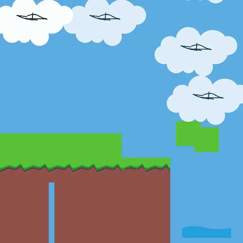 Game by @meloman20