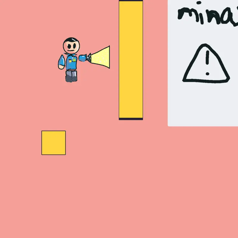 Game by @luisippo288