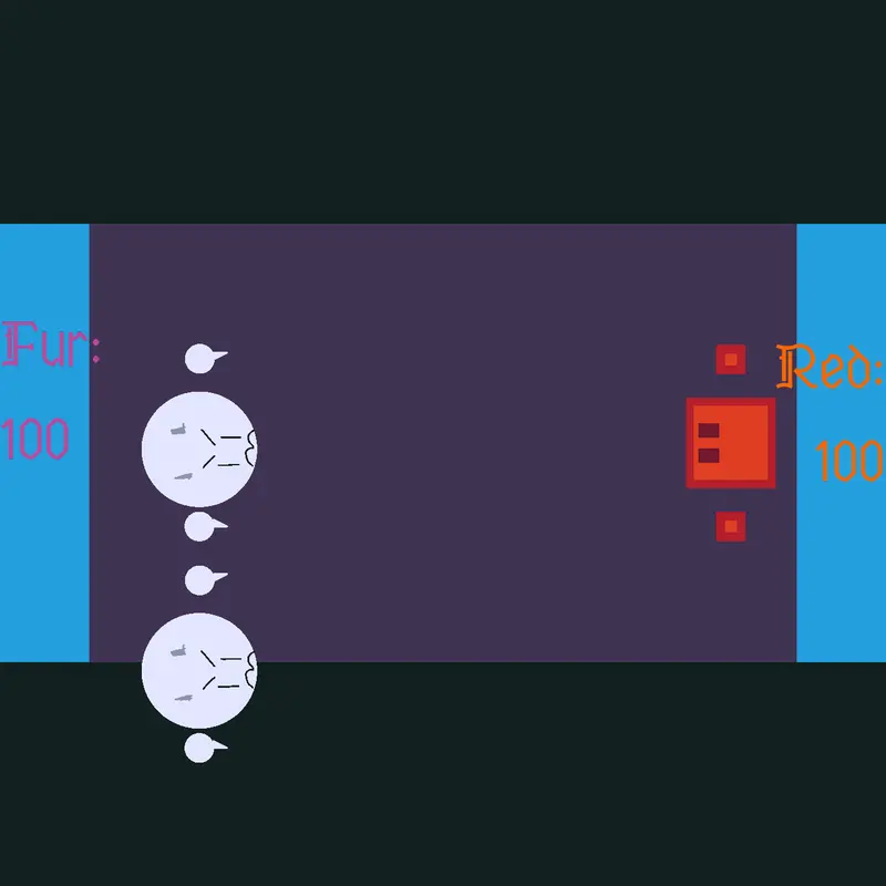 Game by @Furry_hates_hypersoft