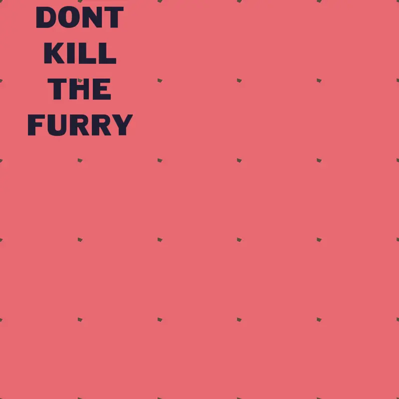 Game by @a-kitten-smile