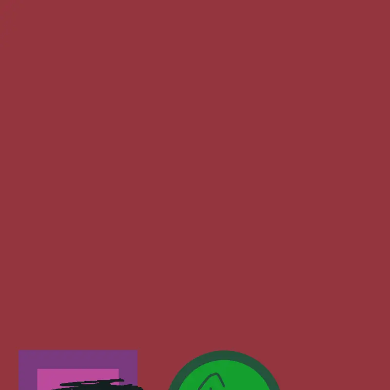 Game by @normal_office_return