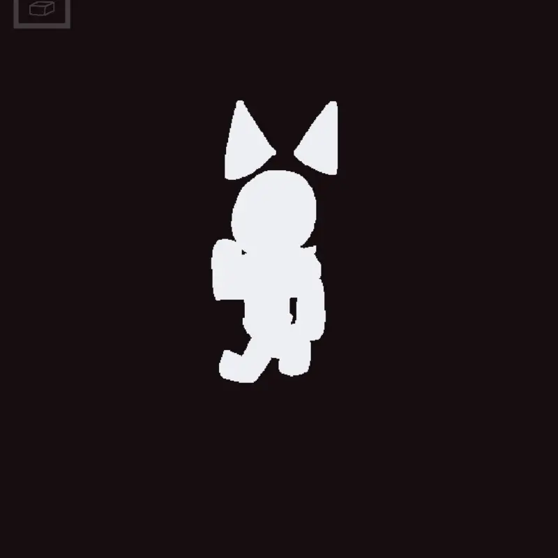 Game by @totalgamma-the-crewmate