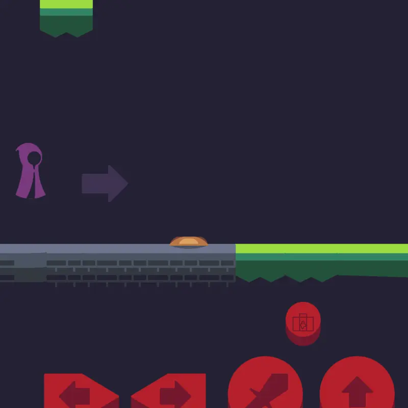Game by @Anti-Abgerny_Fan