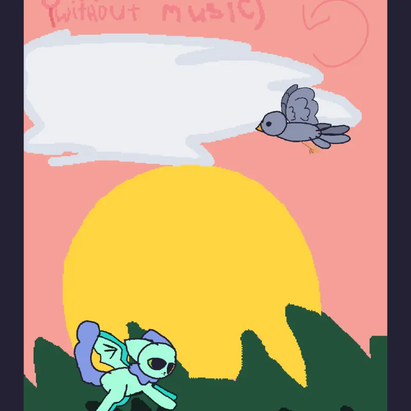 Game by @Kitty2288