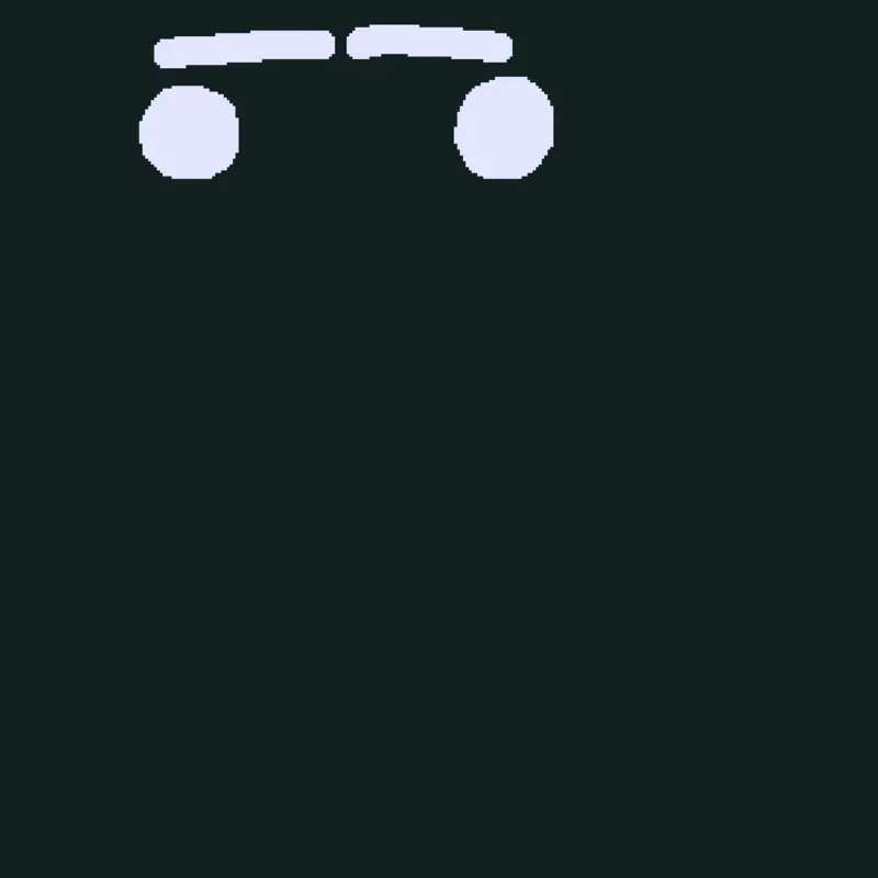 Game by @eyes_king12