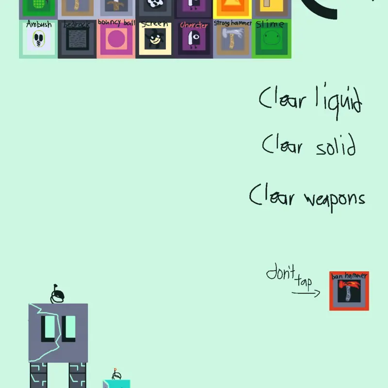 Game by @jaysxd2