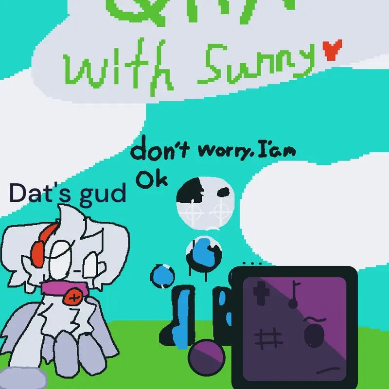 Game by @X_sunny-furry_X