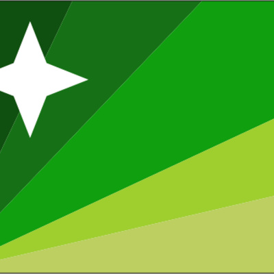 @Kdml_green