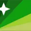Kdml_green avatar