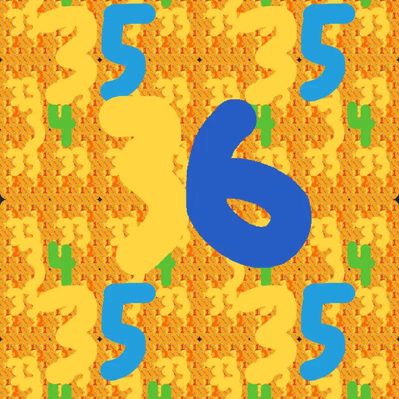 Game by @20thSpookyBankWoman