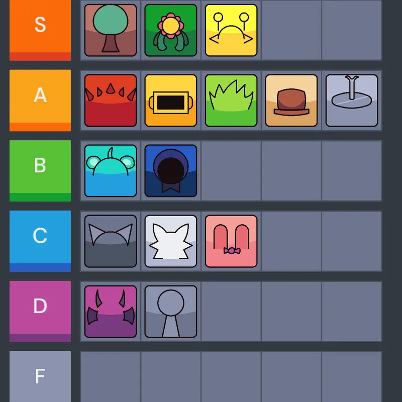 Game by @amongu-12