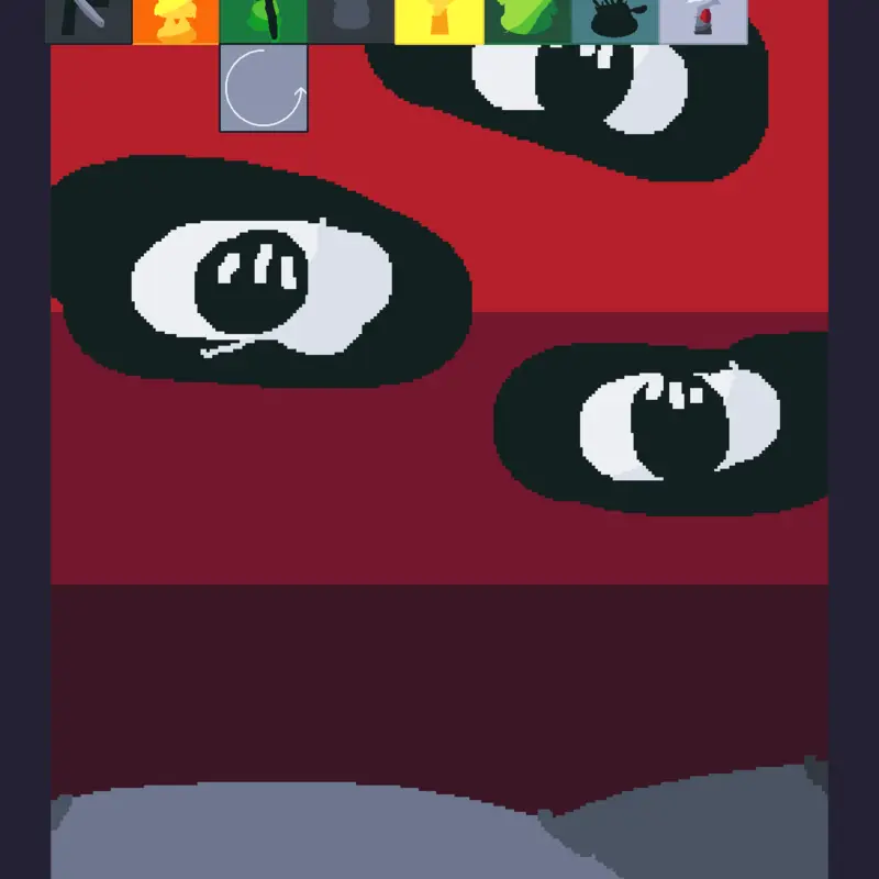 Game by @1363657