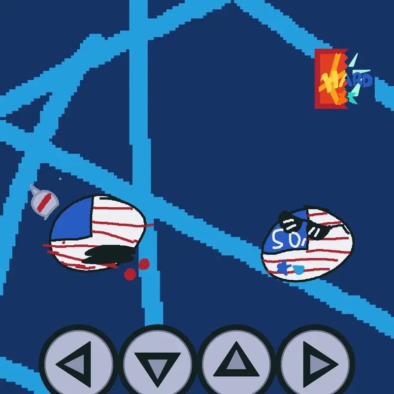 Game by @Philippines1873