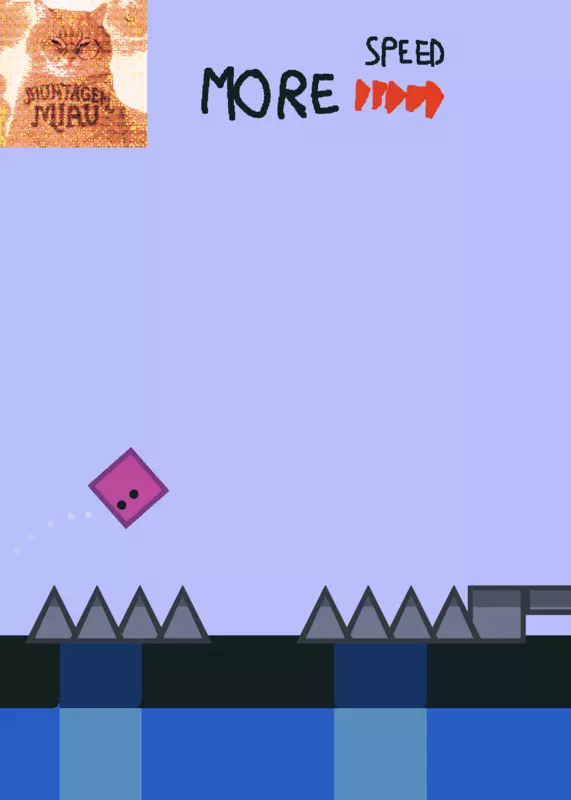 Game by @imlucas_and_silly