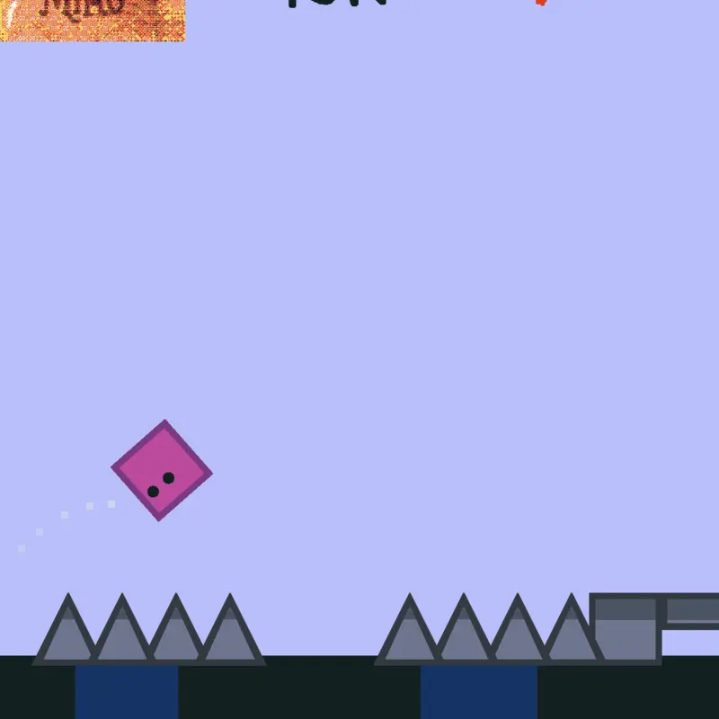Game by @PUMPKIEH