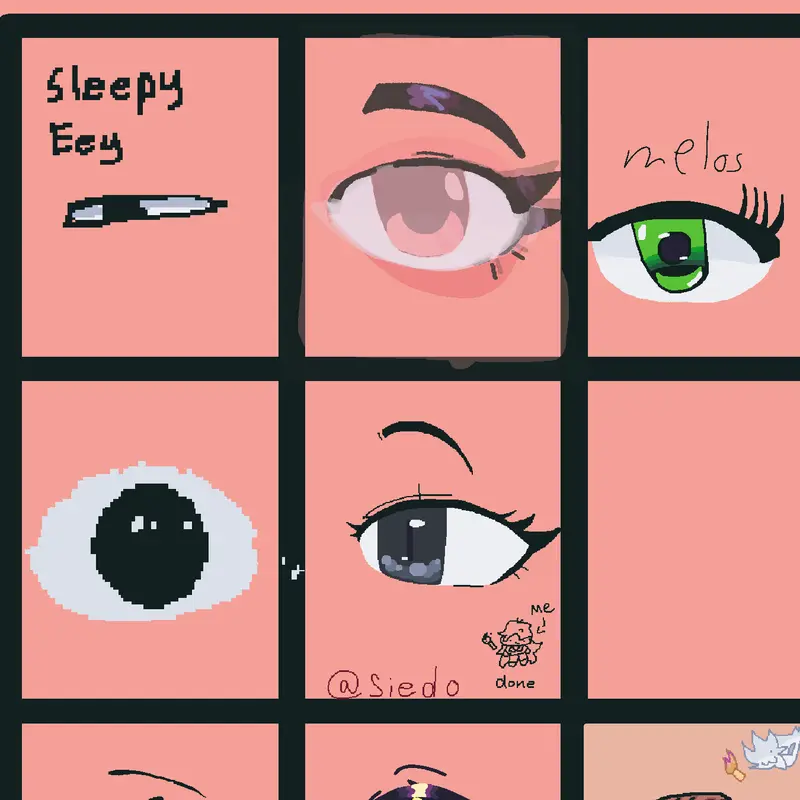 Game by @Fpe_Makez