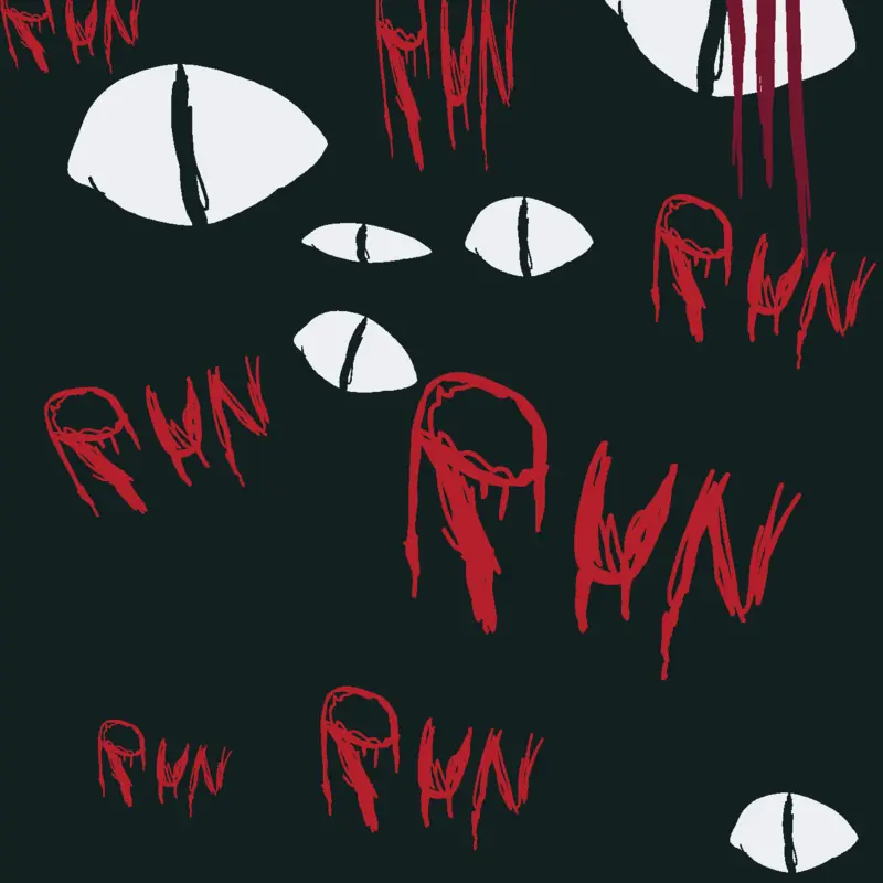 Game by @Miquzx