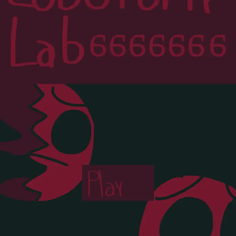 Game by @Oren_V2