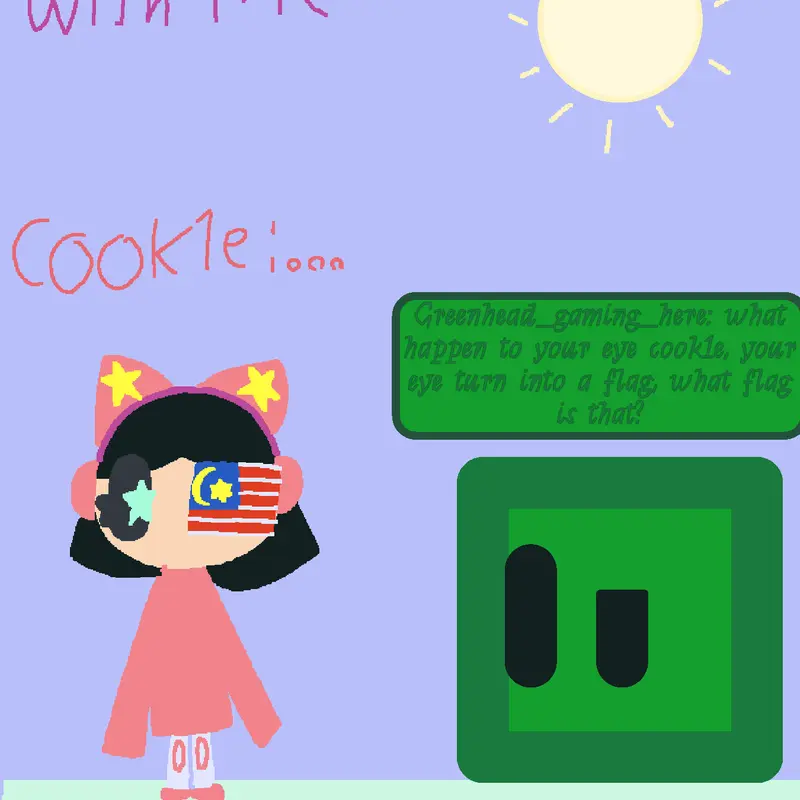 Game by @Greenhead_gaming_here