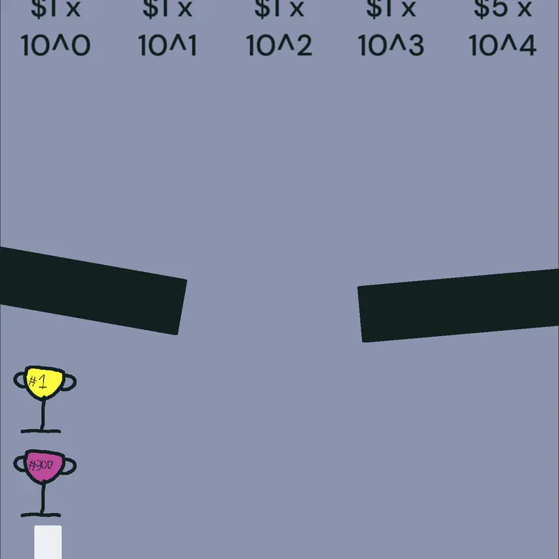 Game by @mathcian_aots