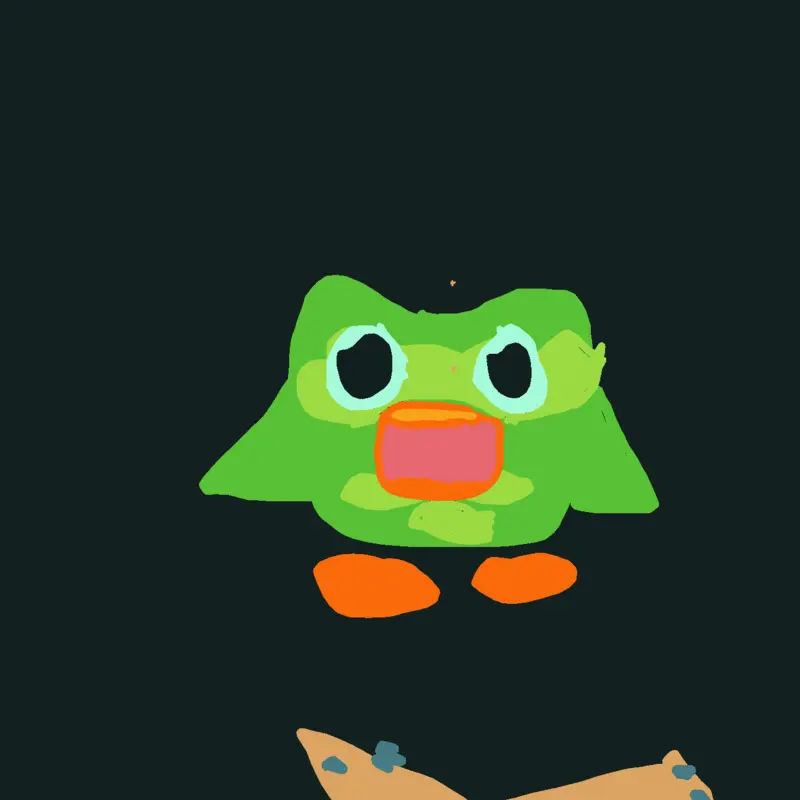 Game by @SussyBakaCapybara