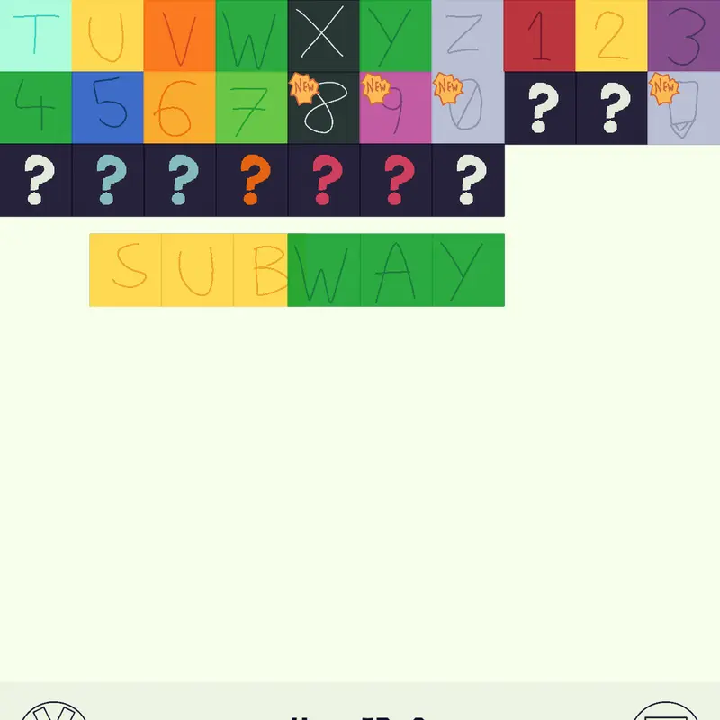 Game by @AzyLikestobanin2027
