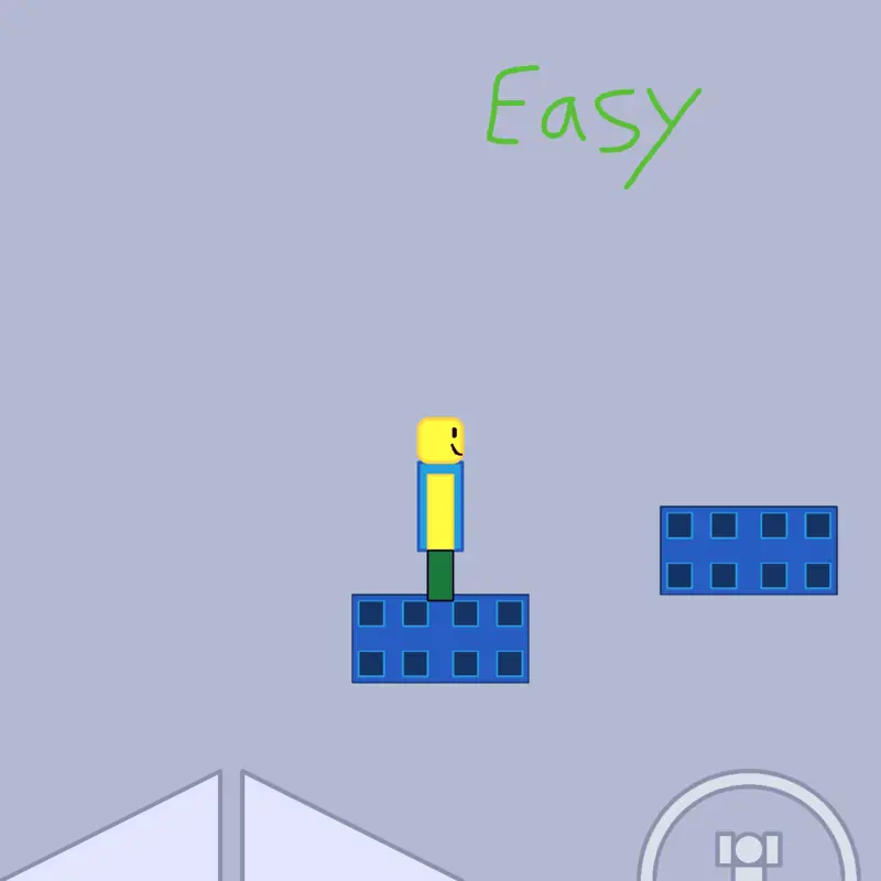 Game by @Himogamez